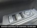 Used 2023 Chevrolet Silverado 1500 Custom Crew Cab for sale #50949 - photo 12