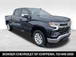 2023 Chevrolet Silverado 1500 Crew Cab 4WD Pickup for sale #50952 - photo 1