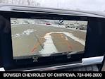 2023 Chevrolet Silverado 1500 Crew Cab 4WD Pickup for sale #50952 - photo 12