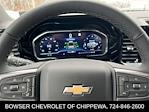 2023 Chevrolet Silverado 1500 Crew Cab 4WD Pickup for sale #50952 - photo 14