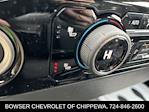 2023 Chevrolet Silverado 1500 Crew Cab 4WD Pickup for sale #50952 - photo 15