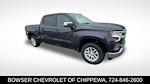 2023 Chevrolet Silverado 1500 Crew Cab 4WD Pickup for sale #50952 - photo 3