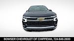 2023 Chevrolet Silverado 1500 Crew Cab 4WD Pickup for sale #50952 - photo 4
