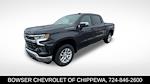 2023 Chevrolet Silverado 1500 Crew Cab 4WD Pickup for sale #50952 - photo 5