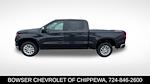 2023 Chevrolet Silverado 1500 Crew Cab 4WD Pickup for sale #50952 - photo 6
