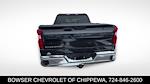 2023 Chevrolet Silverado 1500 Crew Cab 4WD Pickup for sale #50952 - photo 8