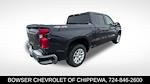 2023 Chevrolet Silverado 1500 Crew Cab 4WD Pickup for sale #50952 - photo 2