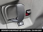 Used 2024 GMC Savana 2500 Empty Cargo Van for sale #50954 - photo 12