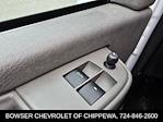Used 2024 GMC Savana 2500 Empty Cargo Van for sale #50954 - photo 13