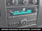 Used 2024 GMC Savana 2500 Empty Cargo Van for sale #50954 - photo 14