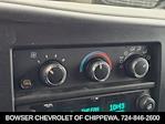 Used 2024 GMC Savana 2500 Empty Cargo Van for sale #50954 - photo 15