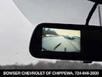 Used 2024 GMC Savana 2500 Empty Cargo Van for sale #50954 - photo 16