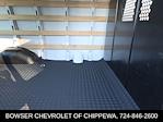 Used 2024 GMC Savana 2500 Empty Cargo Van for sale #50955 - photo 11