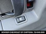 Used 2024 GMC Savana 2500 Empty Cargo Van for sale #50955 - photo 14