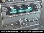 Used 2024 GMC Savana 2500 Empty Cargo Van for sale #50955 - photo 16