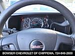 Used 2024 GMC Savana 2500 Empty Cargo Van for sale #50955 - photo 19