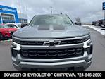 2024 Chevrolet Silverado 1500 Crew Cab 4WD Pickup for sale #50960 - photo 10