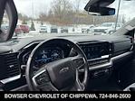 2024 Chevrolet Silverado 1500 Crew Cab 4WD Pickup for sale #50960 - photo 2