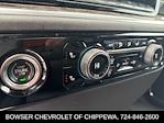 2024 Chevrolet Silverado 1500 Crew Cab 4WD Pickup for sale #50960 - photo 3