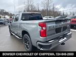 2024 Chevrolet Silverado 1500 Crew Cab 4WD Pickup for sale #50960 - photo 5