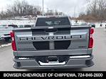 2024 Chevrolet Silverado 1500 Crew Cab 4WD Pickup for sale #50960 - photo 6