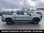 2024 Chevrolet Silverado 1500 Crew Cab 4WD Pickup for sale #50960 - photo 8