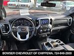 Used 2019 GMC Sierra 1500 SLE Double Cab for sale #50961 - photo 12