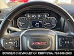 Used 2019 GMC Sierra 1500 SLE Double Cab for sale #50961 - photo 23