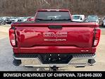 Used 2019 GMC Sierra 1500 SLE Double Cab for sale #50961 - photo 4