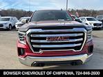 Used 2019 GMC Sierra 1500 SLE Double Cab for sale #50961 - photo 8