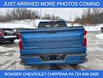Used 2024 Chevrolet Silverado 1500 Custom Double Cab for sale #50969 - photo 6