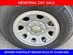 2024 Chevrolet Silverado 3500 Crew Cab 4x4 Reading Service Truck for sale #CH24331 - photo 10