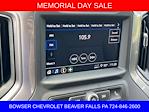 2024 Chevrolet Silverado 3500 Crew Cab 4x4 Reading Service Truck for sale #CH24331 - photo 11