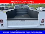 2024 Chevrolet Silverado 3500 Crew Cab 4x4 Reading Service Truck for sale #CH24331 - photo 14