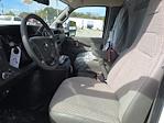 2024 Chevrolet Express 3500 Regular Cab DRW RWD, Reading Aluminum CSV Service Utility Van for sale #CH24450 - photo 12