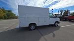 2024 Chevrolet Express 3500 Regular Cab DRW RWD, Reading Aluminum CSV Service Utility Van for sale #CH24450 - photo 6