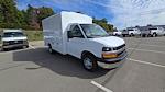 2024 Chevrolet Express 3500 Regular Cab DRW RWD, Reading Aluminum CSV Service Utility Van for sale #CH24450 - photo 8