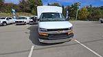 2024 Chevrolet Express 3500 Regular Cab DRW RWD, Reading Aluminum CSV Service Utility Van for sale #CH24450 - photo 9