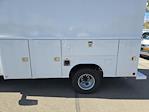 2024 Chevrolet Express 3500 Regular Cab DRW RWD, Reading Aluminum CSV Service Utility Van for sale #CH24453 - photo 12