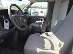 2024 Chevrolet Express 3500 Regular Cab DRW RWD, Reading Aluminum CSV Service Utility Van for sale #CH24453 - photo 13