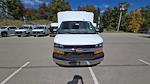 2024 Chevrolet Express 3500 Regular Cab DRW RWD, Reading Aluminum CSV Service Utility Van for sale #CH24453 - photo 9