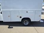 2024 Chevrolet Express 3500 Regular Cab DRW RWD, Reading Aluminum CSV Service Utility Van for sale #CH24455 - photo 11