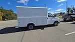 2024 Chevrolet Express 3500 Regular Cab DRW RWD, Reading Aluminum CSV Service Utility Van for sale #CH24455 - photo 5