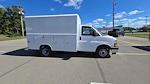 2024 Chevrolet Express 3500 Regular Cab DRW RWD, Reading Aluminum CSV Service Utility Van for sale #CH24455 - photo 6