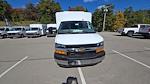 2024 Chevrolet Express 3500 Regular Cab DRW RWD, Reading Aluminum CSV Service Utility Van for sale #CH24455 - photo 8