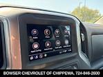 Used 2024 Chevrolet Silverado 2500 Custom Crew Cab 4x4 Pickup for sale #CH24479A - photo 13