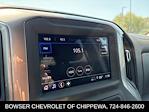 Used 2024 Chevrolet Silverado 2500 Custom Crew Cab 4x4 Pickup for sale #CH24479A - photo 14