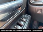 Used 2024 Chevrolet Silverado 2500 Custom Crew Cab 4x4 Pickup for sale #CH24479A - photo 21