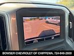 Used 2024 Chevrolet Silverado 2500 Custom Crew Cab 4x4 Pickup for sale #CH24479A - photo 22