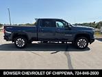 Used 2024 Chevrolet Silverado 2500 Custom Crew Cab 4x4 Pickup for sale #CH24479A - photo 6